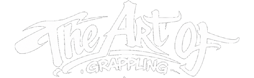 The Art of Grappling