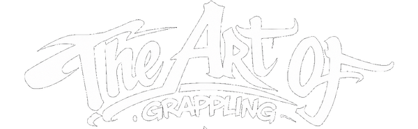 The Art of Grappling